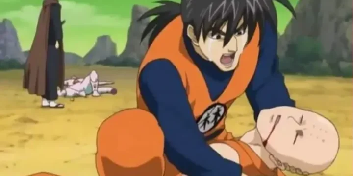 Gintama 2