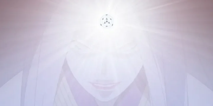 Siapakah Tokoh Penjahat Terkuat Di Anime Naruto, Madara Atau Kaguya 3