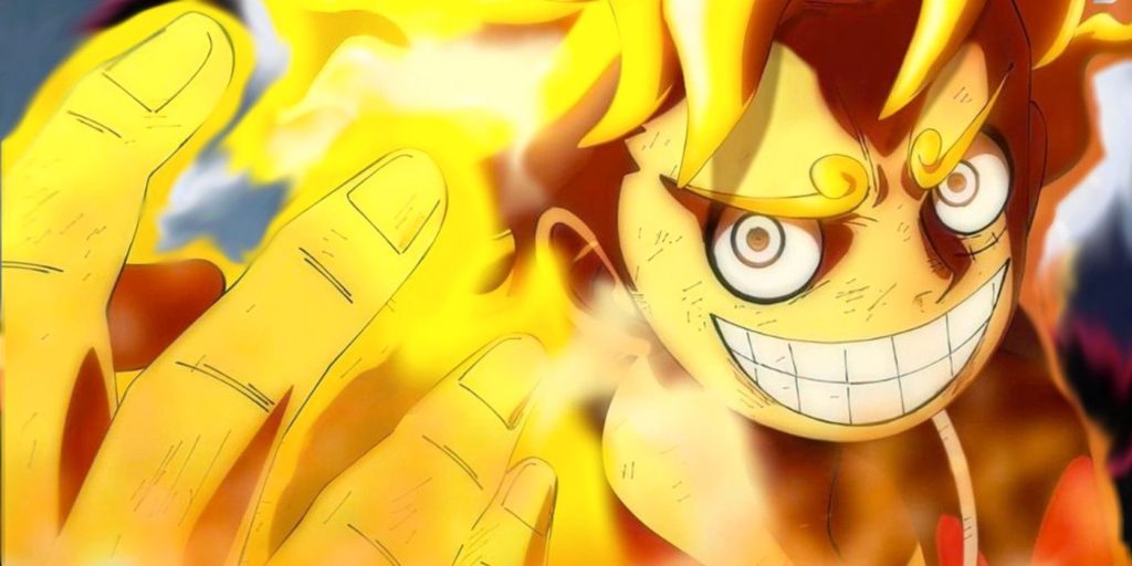 8 Kebangkitan Terbaik One Piece di Arc Wano