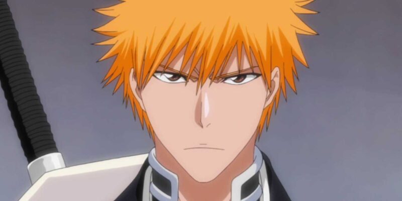 Ichigo (1)