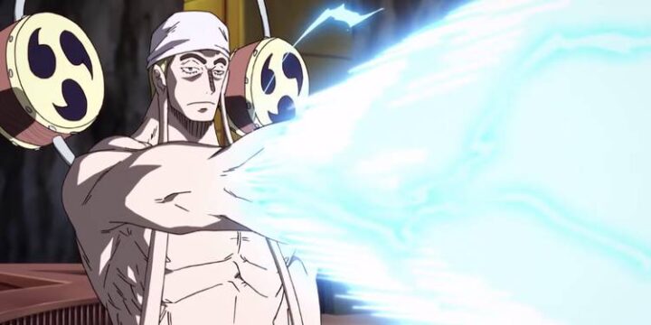 Enel 3