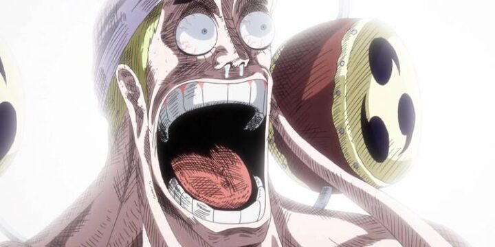 Enel 4