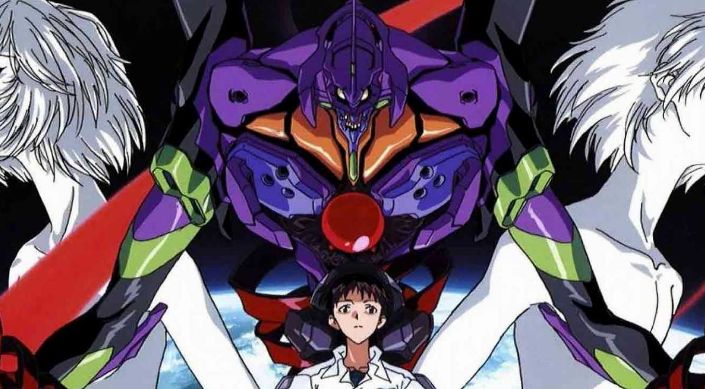 Eva Compressed