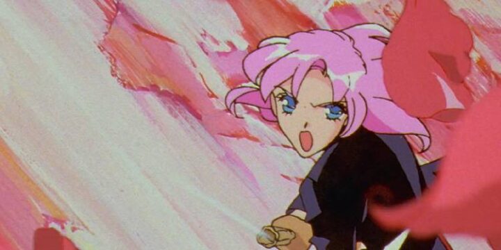 Utena 2