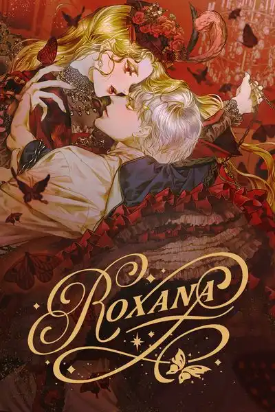 14. Roxana