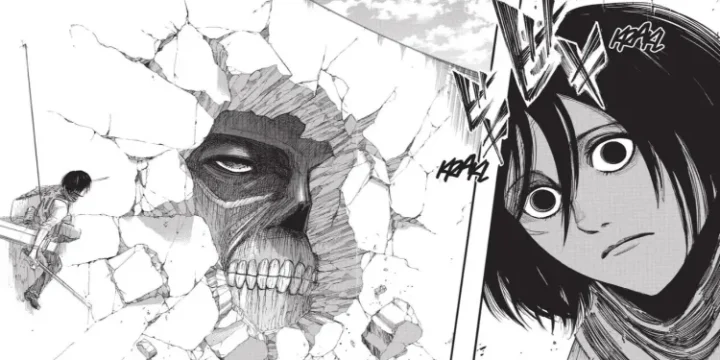 Attack On Titans Walled City Is Built On A Terrifying Secret1