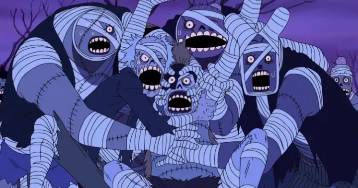 Featured Image One Piece Zombies Cropped