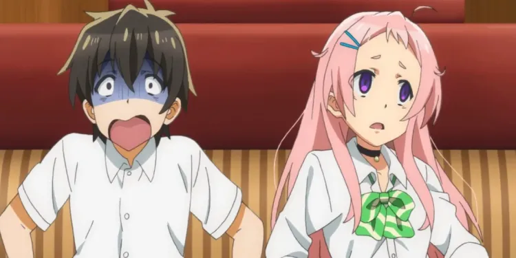 Gamers Anime 1 Cropped