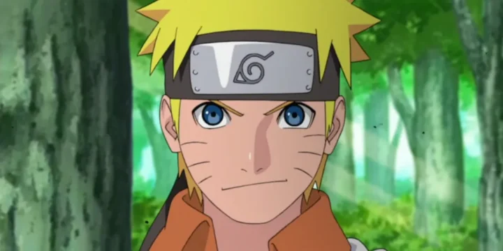 Naruto: Shippuden – Daftar Episode Filler yang Bisa di Skip