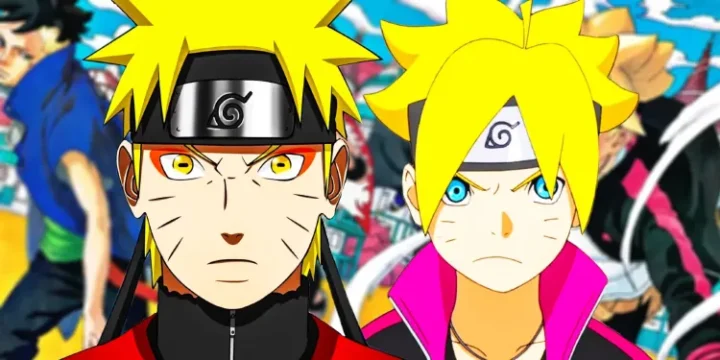 Boruto Characters Surpasd Naruto Featured 2