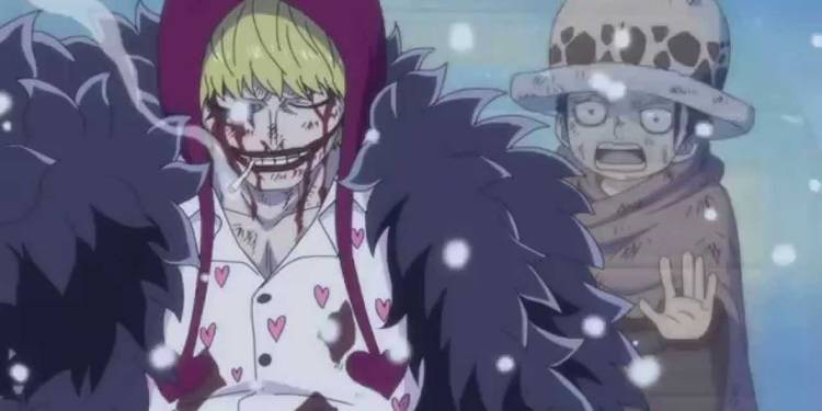 Corazon