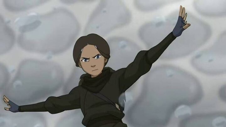 Katara