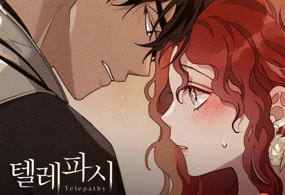 Manhwa Romansa Dewasa Terbaik yang Wajib Kamu Baca