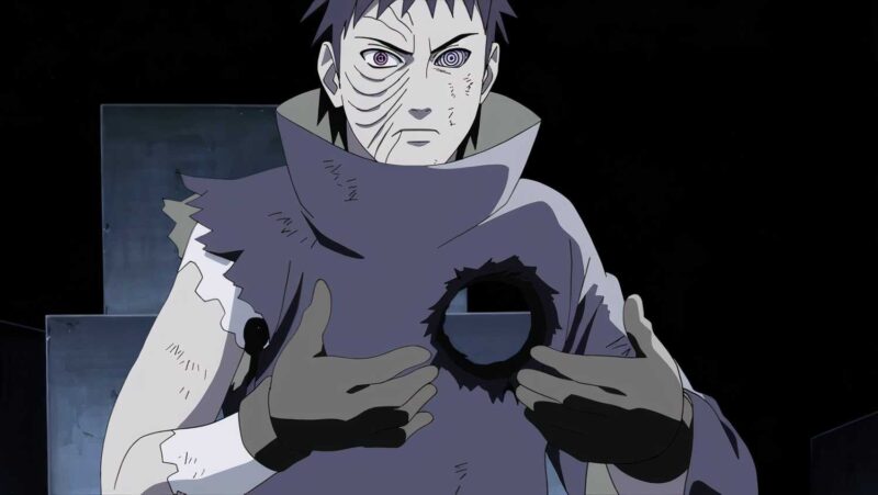 Obito