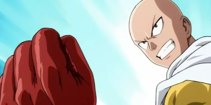 Saitama11