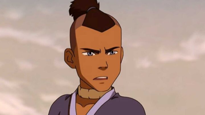 Sokka