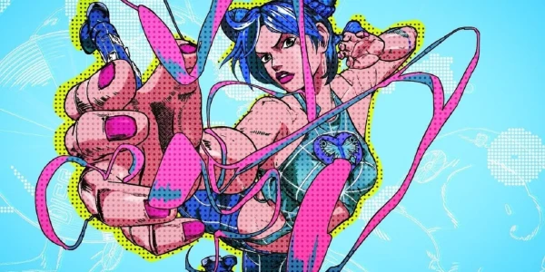 Stone Ocean Opening Cropped W600 Q90