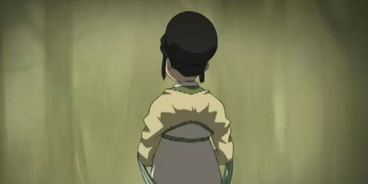 Toph 3