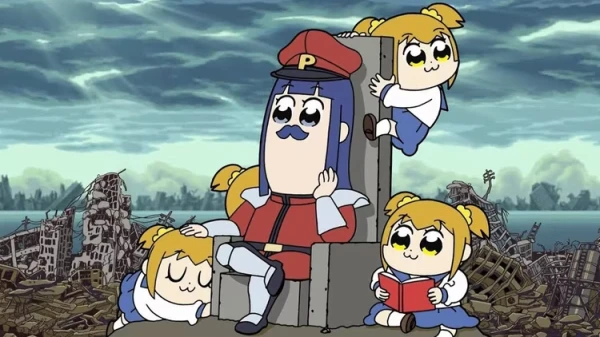 Pop Team Epic Popuko Pipimi E1581001664438 W600 Q90