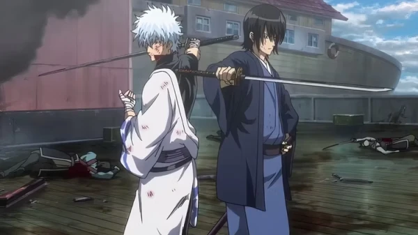 Gintama Benizakura Arc 2 W600 Q90