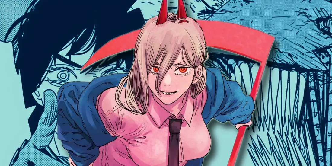 Chainsaw Man Akhirnya Beri Petunjuk Tentang Kembalinya Karakter Favorit