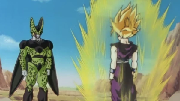 10 Dragon Ball Fights Cell 1 W600 Q90