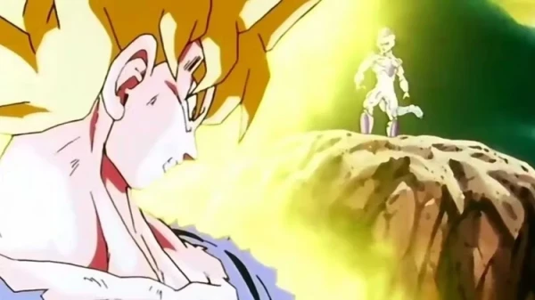 10 Dragon Ball Fights Frieza 2 W600 Q90