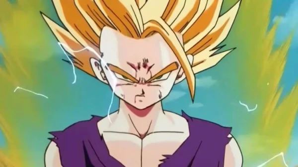 15 Dragon Ball Moments 11 W600 Q90