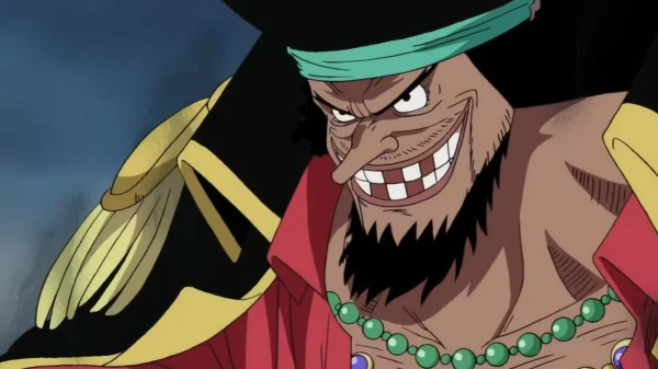 Blackbeard One Piece (1) W600 Q90