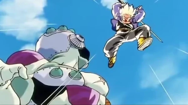 Dragon Ball Future Trunks Slices Frieza E1533750561493 W600 Q90