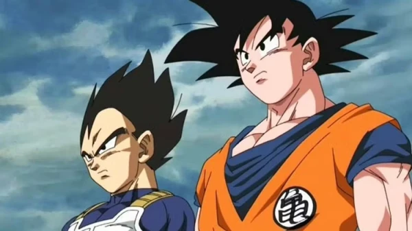 Goku And Vegeta Pals 1 Cropped W600 Q90