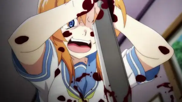 Higurashi When They Cry 2 W600 Q60