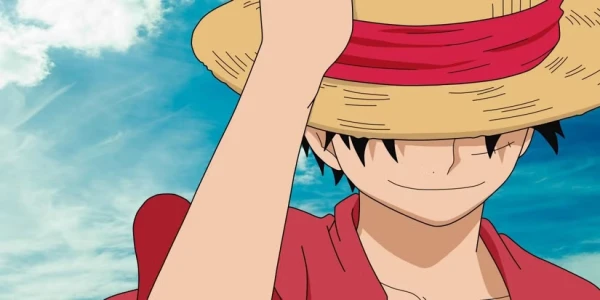 Monkey D Luffy Cropped W600 Q90