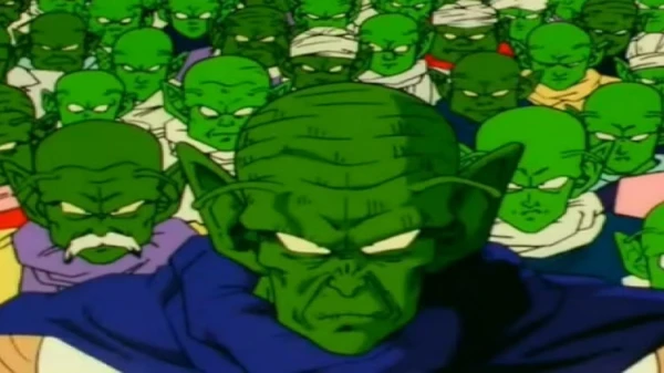 Namekian Group Image W600 Q90