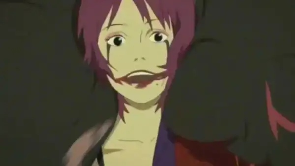 Paranoia Agent 3 W600 Q60