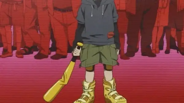 Paranoia Agent 5 W600 Q60