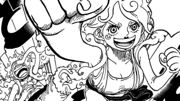 Bonney