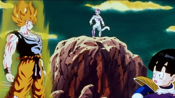 Dbz Episode 95 4 W600 Q90