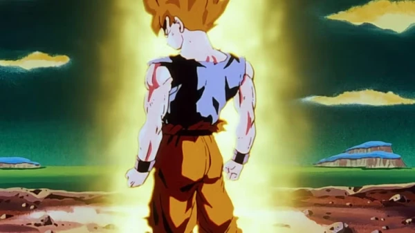 Dbz Episode 95 5 W600 Q90