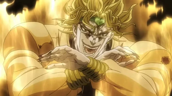 Dio Brando 1920 X 1080 Wallpaper Eqh53gl8x5w5yhk7 W600 Q90