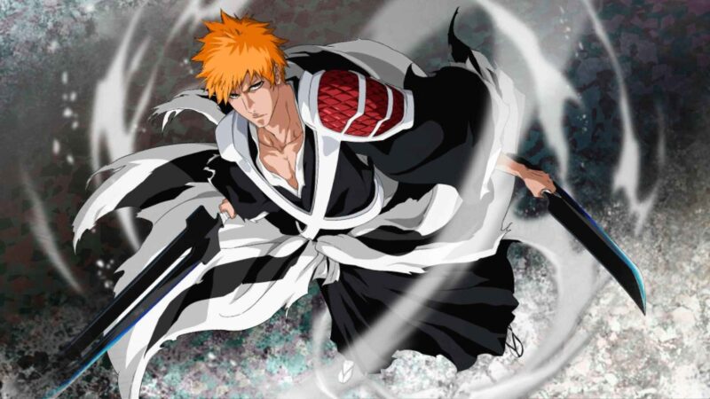 Alasan Villain Utama Bleach: The Thousand-Year Blood War Berhak Marah