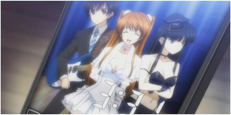 White Album