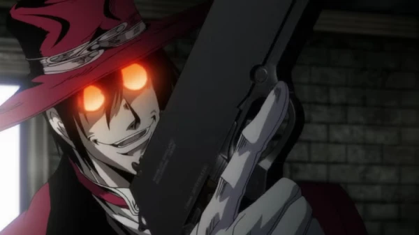 Alucard Hellsing 1296998685 Wibunime.net W600 Q90