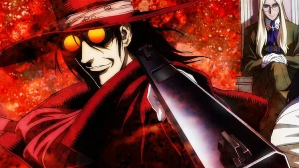 Alucard Hellsing 2056104051 Wibunime.net W600 Q90