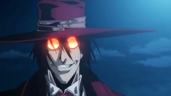 Alucard Hellsing 2677168759 Wibunime.net W600 Q90