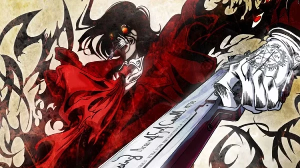 Alucard Hellsing 3885907342 Wibunime.net W600 Q90