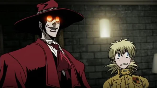 Alucard Hellsing 910976819 Wibunime.net W600 Q90