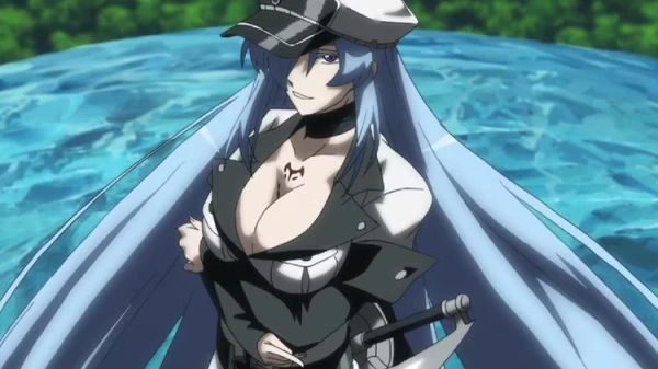 Esdeath Akame Ga Kill 1576812509 Wibunime.net W600 Q90