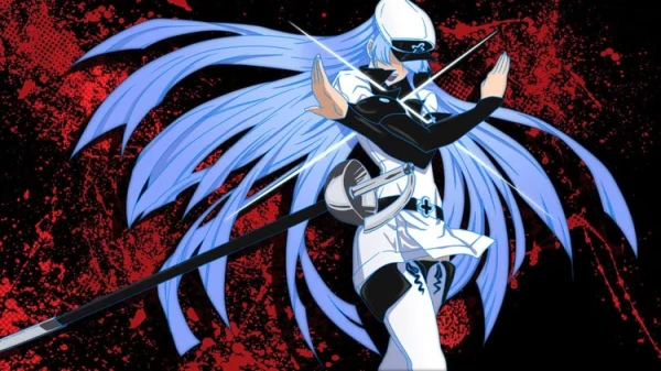 Esdeath Akame Ga Kill 1616945507 Wibunime.net W600 Q90