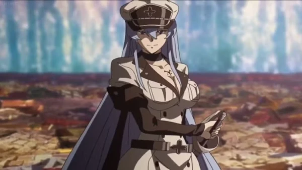 Esdeath Akame Ga Kill 3895583072 Wibunime.net W600 Q90